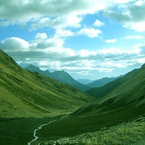 Island urlaub erfahrungen